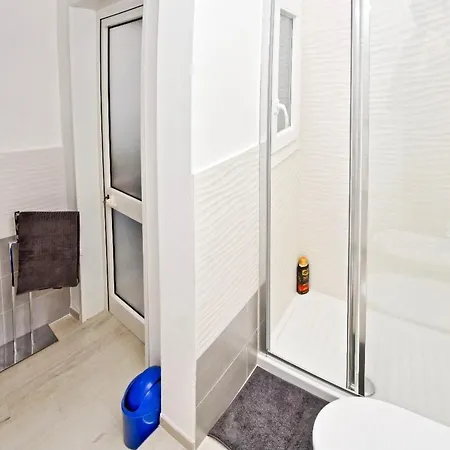 Borgo 98 Matrimoniale Con Bagno Privato Pensionat