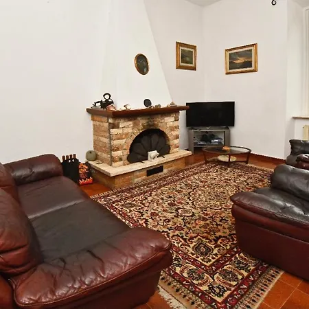 Borgo 98 Matrimoniale Con Bagno Privato Pensionat Livorno