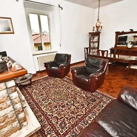 Borgo 98 Matrimoniale Con Bagno Privato 3* Livorno